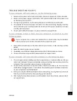 Preview for 32 page of ACE COMPUTERS Firestorm 1Z490X Technical Reference Manual