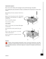 Предварительный просмотр 14 страницы ACE COMPUTERS Force 12 Technical Reference Manual