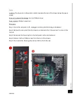 Предварительный просмотр 24 страницы ACE COMPUTERS Force 12 Technical Reference Manual