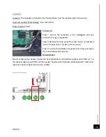 Предварительный просмотр 26 страницы ACE COMPUTERS Force 12 Technical Reference Manual