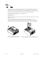 Preview for 18 page of ACE COMPUTERS PW-GT20 User Manual