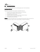 Preview for 21 page of ACE COMPUTERS PW-GT20 User Manual