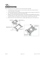 Preview for 23 page of ACE COMPUTERS PW-GT20 User Manual