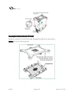 Preview for 25 page of ACE COMPUTERS PW-GT20 User Manual