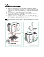 Preview for 26 page of ACE COMPUTERS PW-GT20 User Manual