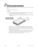 Preview for 28 page of ACE COMPUTERS PW-GT20 User Manual