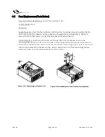 Preview for 29 page of ACE COMPUTERS PW-GT20 User Manual