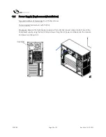 Preview for 30 page of ACE COMPUTERS PW-GT20 User Manual