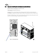 Preview for 31 page of ACE COMPUTERS PW-GT20 User Manual