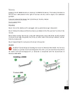 Предварительный просмотр 12 страницы ACE COMPUTERS VISION Series Technical Reference Manual