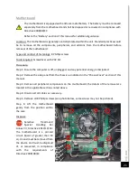 Предварительный просмотр 21 страницы ACE COMPUTERS VISION Series Technical Reference Manual