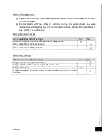 Preview for 6 page of ACE COMPUTERS VS-M690I Technical Reference Manual