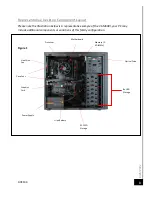 Preview for 8 page of ACE COMPUTERS VS-M690I Technical Reference Manual