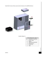 Preview for 9 page of ACE COMPUTERS VS-M690I Technical Reference Manual