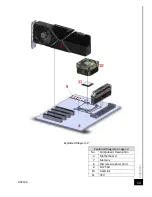 Preview for 10 page of ACE COMPUTERS VS-M690I Technical Reference Manual