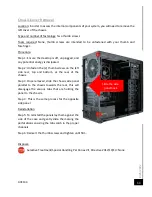 Preview for 11 page of ACE COMPUTERS VS-M690I Technical Reference Manual