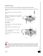 Preview for 16 page of ACE COMPUTERS VS-M690I Technical Reference Manual