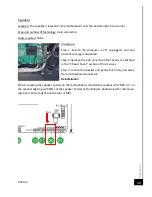 Preview for 28 page of ACE COMPUTERS VS-M690I Technical Reference Manual