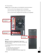 Preview for 29 page of ACE COMPUTERS VS-M690I Technical Reference Manual