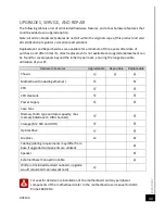 Preview for 40 page of ACE COMPUTERS VS-M690I Technical Reference Manual