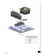 Preview for 10 page of ACE COMPUTERS VS-S610I Technical Reference Manual