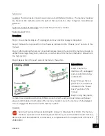 Предварительный просмотр 15 страницы ACE COMPUTERS VS-S610I Technical Reference Manual