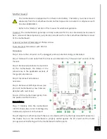 Предварительный просмотр 24 страницы ACE COMPUTERS VS-S610I Technical Reference Manual