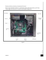 Preview for 8 page of ACE COMPUTERS VS-U660I Technical Reference Manual