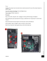 Preview for 26 page of ACE COMPUTERS VS-U660I Technical Reference Manual