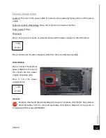 Preview for 32 page of ACE COMPUTERS VS-U660I Technical Reference Manual