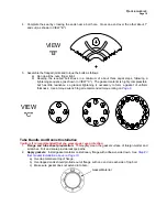 Preview for 20 page of Ace Heating Solutions Mini-Pack Operating And Maintenance Instruction Manual