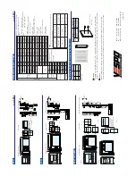 Preview for 36 page of Ace Heating Solutions Mini-Pack Operating And Maintenance Instruction Manual