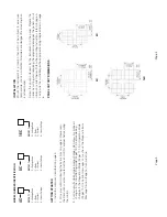 Preview for 38 page of Ace Heating Solutions Mini-Pack Operating And Maintenance Instruction Manual