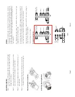 Preview for 39 page of Ace Heating Solutions Mini-Pack Operating And Maintenance Instruction Manual