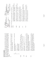 Preview for 42 page of Ace Heating Solutions Mini-Pack Operating And Maintenance Instruction Manual