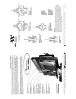 Preview for 50 page of Ace Heating Solutions Mini-Pack Operating And Maintenance Instruction Manual