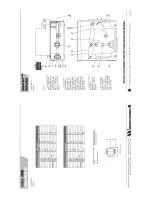 Preview for 54 page of Ace Heating Solutions Mini-Pack Operating And Maintenance Instruction Manual