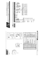 Preview for 55 page of Ace Heating Solutions Mini-Pack Operating And Maintenance Instruction Manual