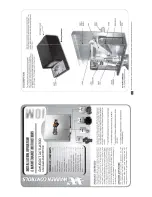 Preview for 57 page of Ace Heating Solutions Mini-Pack Operating And Maintenance Instruction Manual