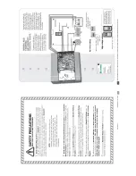 Preview for 59 page of Ace Heating Solutions Mini-Pack Operating And Maintenance Instruction Manual