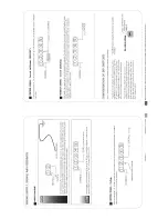 Preview for 60 page of Ace Heating Solutions Mini-Pack Operating And Maintenance Instruction Manual