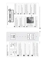 Preview for 61 page of Ace Heating Solutions Mini-Pack Operating And Maintenance Instruction Manual