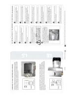 Preview for 62 page of Ace Heating Solutions Mini-Pack Operating And Maintenance Instruction Manual