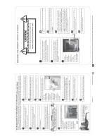 Preview for 63 page of Ace Heating Solutions Mini-Pack Operating And Maintenance Instruction Manual