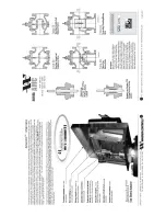 Предварительный просмотр 66 страницы Ace Heating Solutions Mini-Pack Operating And Maintenance Instruction Manual