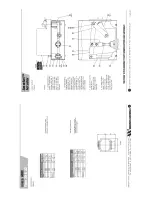 Предварительный просмотр 70 страницы Ace Heating Solutions Mini-Pack Operating And Maintenance Instruction Manual