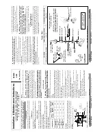 Предварительный просмотр 73 страницы Ace Heating Solutions Mini-Pack Operating And Maintenance Instruction Manual