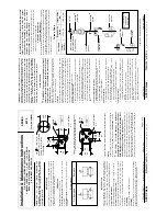 Предварительный просмотр 74 страницы Ace Heating Solutions Mini-Pack Operating And Maintenance Instruction Manual