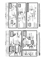 Предварительный просмотр 76 страницы Ace Heating Solutions Mini-Pack Operating And Maintenance Instruction Manual