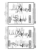 Предварительный просмотр 78 страницы Ace Heating Solutions Mini-Pack Operating And Maintenance Instruction Manual